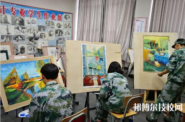 玉屏侗族自治中等職業(yè)學(xué)校2020年報(bào)名條件、招生要求、招生對(duì)象