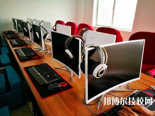 德陽應(yīng)用技術(shù)職業(yè)學(xué)校2020年報(bào)名條件、招生要求、招生對(duì)象