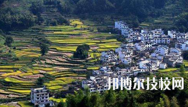 江西婺源茶葉學(xué)校2020年報(bào)名條件、招生要求、招生對(duì)象
