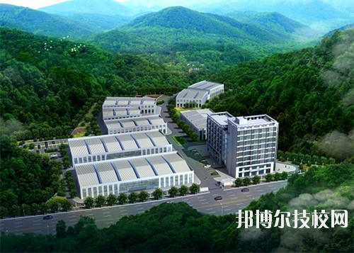 貴陽中山科技學(xué)校2020年報名條件、招生要求、招生對象