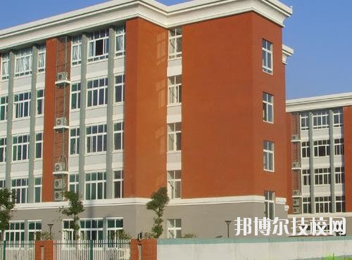 嘉興秀水中等專業(yè)學(xué)校2020年學(xué)費、收費多少