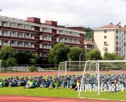 上虞職業(yè)中等專業(yè)學校2020年報名條件、招生要求、招生對象