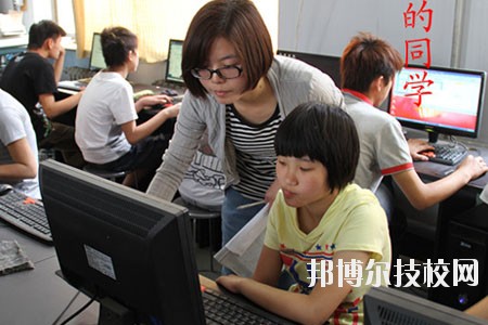 石家莊太行科技中等專業(yè)學(xué)校2020年報名條件、招生要求、招生對象