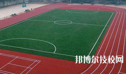 渭源縣職業(yè)中等專業(yè)學(xué)校怎么樣、好不好
