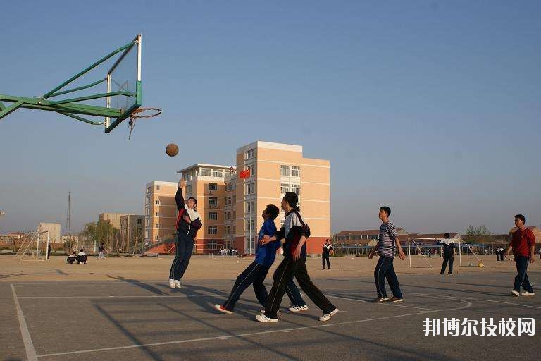 西安工業(yè)經(jīng)濟(jì)職業(yè)學(xué)校2020年報(bào)名條件、招生要求、招生對(duì)象 