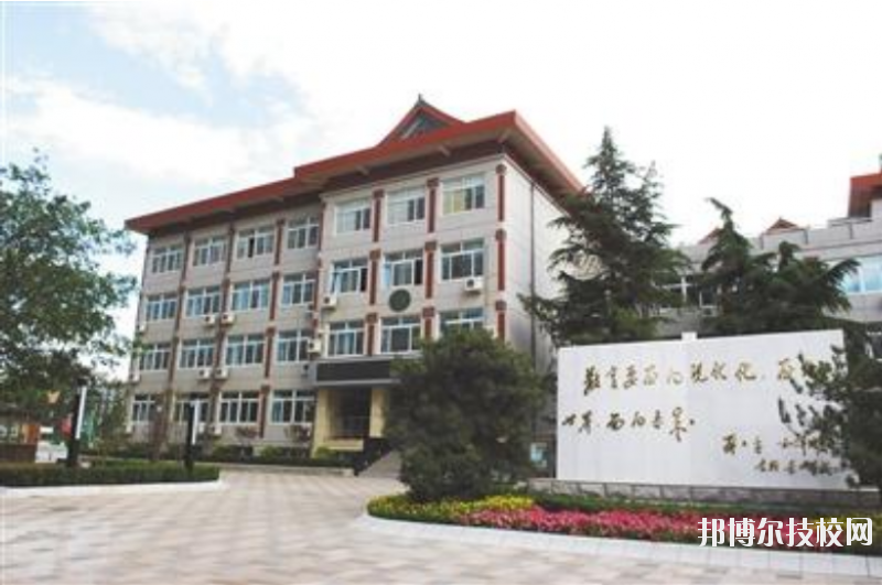廣安市景山職業(yè)高中學(xué)校報名條件、招生要求、招生對象