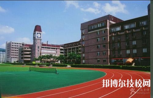平壩職業(yè)高級中學(xué)2020年報名條件、招生要求、招生對象