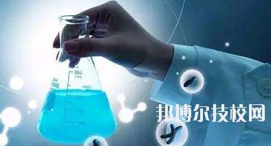 甘肅石化技師學院怎么樣、好不好