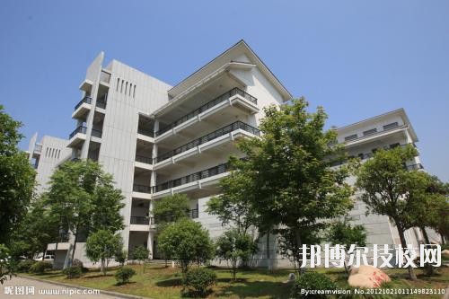 平壩職業(yè)高級中學怎么樣、好不好