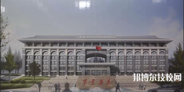 遵義航天工業(yè)學(xué)校怎么樣、好不好