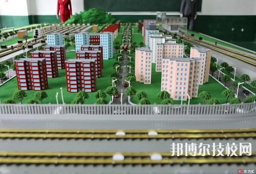 黔西中等職業(yè)學(xué)校2020年報(bào)名條件、招生要求、招生對象