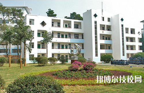西安實驗職業(yè)中等專業(yè)學(xué)校2020年報名條件、招生要求、招生對象