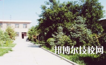 武威衛(wèi)生學(xué)校2020年報(bào)名條件、招生要求、招生對(duì)象