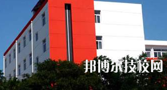 長慶石油學(xué)校2020年報(bào)名條件、招生要求、招生對(duì)象