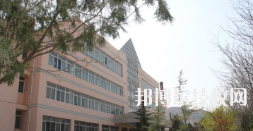 甘肅省水利水電學(xué)校2020年學(xué)費(fèi)、收費(fèi)多少