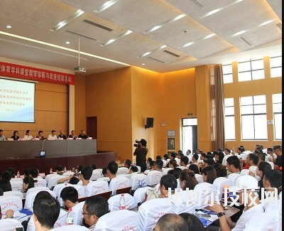 千島湖中等職業(yè)學(xué)校2020年報(bào)名條件、招生要求、招生對(duì)象