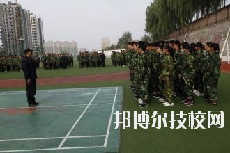 陜西府谷職業(yè)中等專(zhuān)業(yè)學(xué)校2020年有哪些專(zhuān)業(yè) 