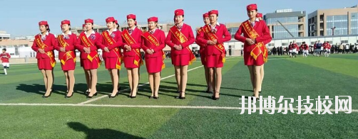 甘肅東方工業(yè)中等專業(yè)學(xué)校2020年報(bào)名條件、招生要求、招生對(duì)象