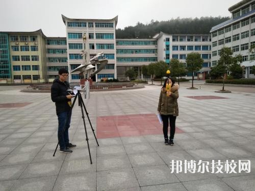麻江中等職業(yè)學校2020年報名條件、招生要求、招生對象