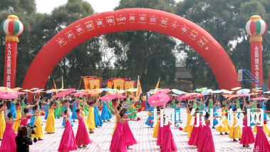 天水農(nóng)業(yè)學(xué)校2020年報(bào)名條件、招生要求、招生對(duì)象