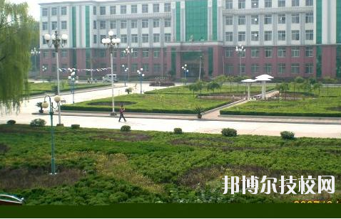 樂清市職業(yè)中等專業(yè)學(xué)校2020年報(bào)名條件、招生要求、招生對象