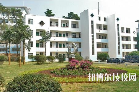  上高職業(yè)技術學校怎么樣、好不好