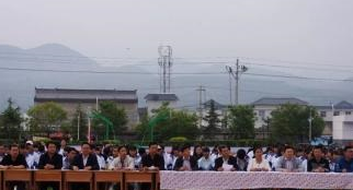 禮縣職業(yè)中等專業(yè)學(xué)校2020年學(xué)費(fèi)、收費(fèi)多少