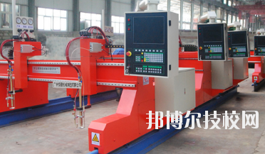禮縣職業(yè)中等專業(yè)學(xué)校怎么樣、好不好
