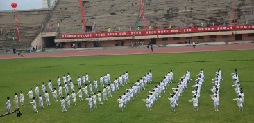 甘肅省中醫(yī)學(xué)校2020年報名條件、招生要求、招生對象
