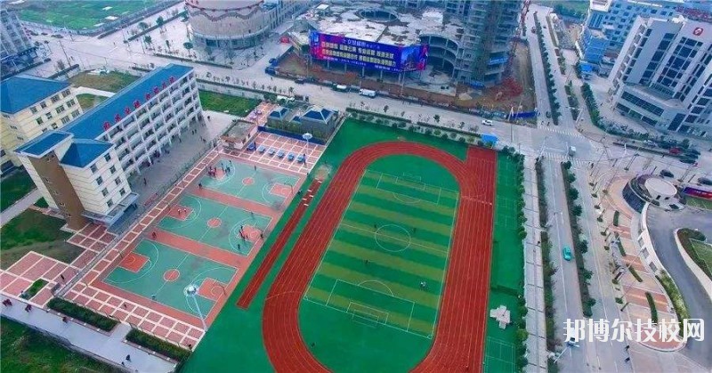 漢陰職業(yè)技術(shù)教育培訓(xùn)中心2020年報(bào)名條件、招生要求、招生對(duì)象 
