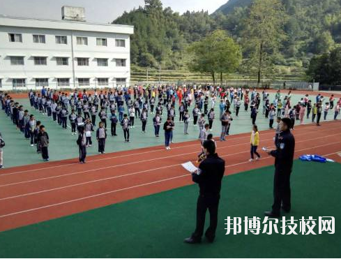 泰順縣職業(yè)教育中心2020年報名條件、招生要求、招生對象