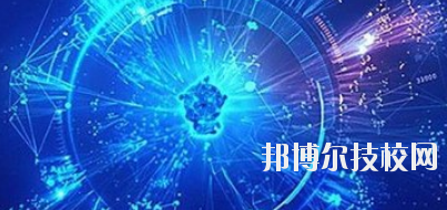 甘肅省藝術(shù)設(shè)計(jì)學(xué)校怎么樣、好不好