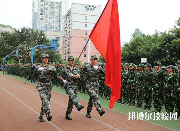 武隆職業(yè)教育中心2020年報(bào)名條件、招生要求、招生對(duì)象