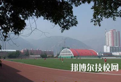 貴州體育運動學(xué)校2020年報名條件、招生要求、招生對象