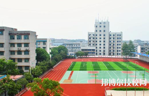 2020年報名條件、招生要求、招生對象