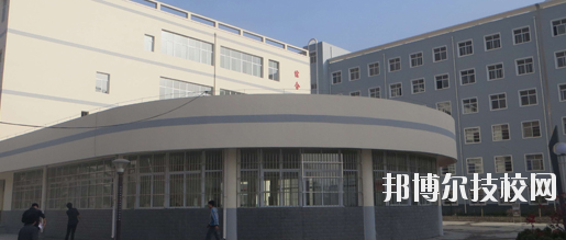 武都職業(yè)中等專業(yè)學(xué)校2020年報(bào)名條件、招生要求、招生對(duì)象