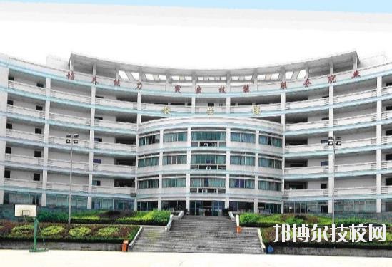 浙江公路技師學院怎么樣、好不好