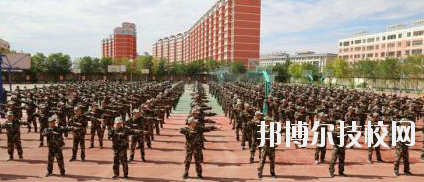 民勤職業(yè)中等專業(yè)學(xué)校2020年學(xué)費、收費多少