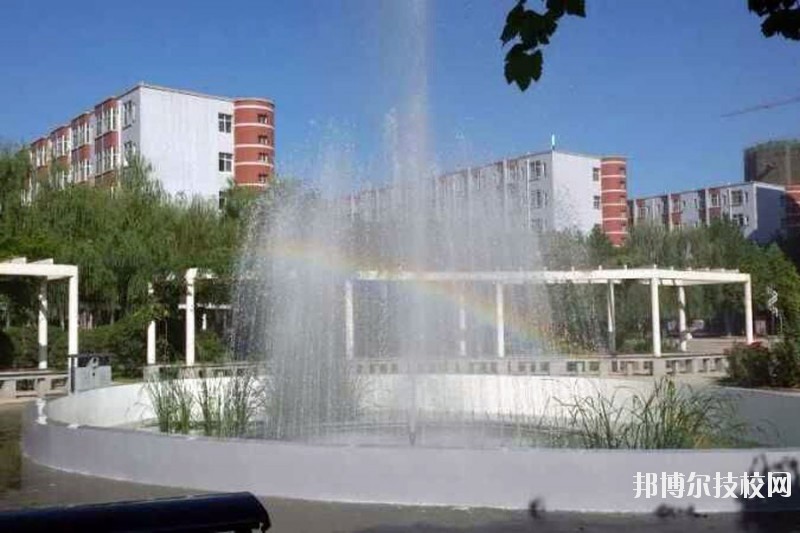 河北女子職業(yè)技術(shù)學(xué)校2020年報(bào)名條件、招生要求、招生對(duì)象
