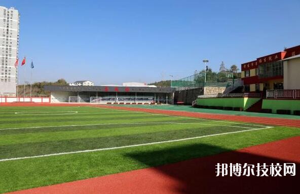 貴州科技學校2020年報名條件、招生要求、招生對象