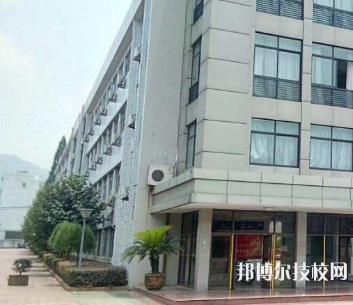 寧?？h第一職業(yè)學校地址在哪里