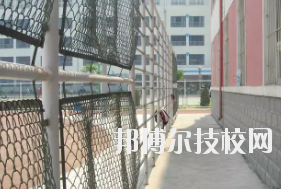 蘭州園藝學(xué)校2020年報(bào)名條件、招生要求、招生對(duì)象