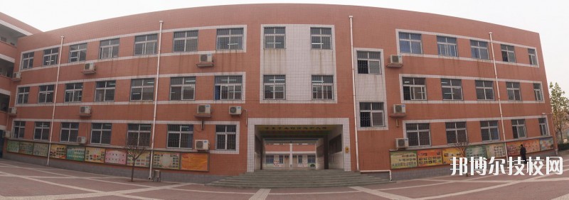 武漢江南技術(shù)學(xué)校2020年報名條件、招生要求、招生對象