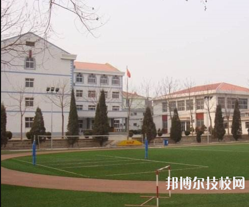 重慶潼南縣教師進(jìn)修學(xué)校怎么樣、好不好