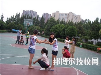 成都金海洋創(chuàng)意產(chǎn)業(yè)職業(yè)技術學校2020年報名條件、招生要求、招生對象