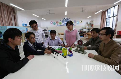 寧?？h第一職業(yè)學(xué)校2020年報名條件、招生要求、招生對象