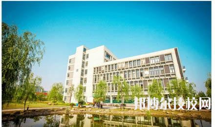 杭州市旅游職業(yè)學(xué)校2020年報名條件、招生要求、招生對象