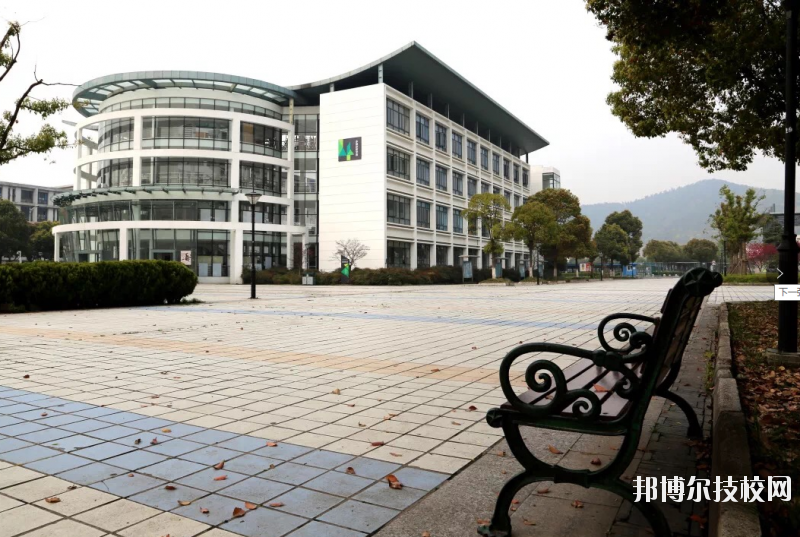 蘇州建設交通高等職業(yè)技術(shù)學校2020年有哪些專業(yè)