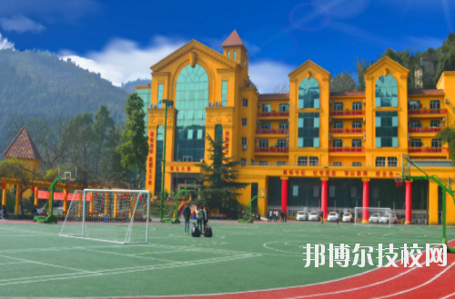 重慶渝州車輛工程技術(shù)學(xué)校2020報(bào)名條件、招生要求、招生對(duì)象