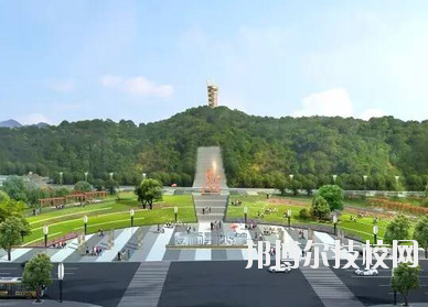 重慶江津師范進(jìn)修學(xué)校學(xué)校怎么樣、好不好